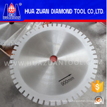 36" Circular Saw Blade